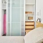 Nautilus Lanzarote 4*