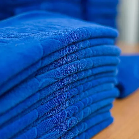 Nautilus Lanzarote Апарт-отель Пуэрто дель Кармен