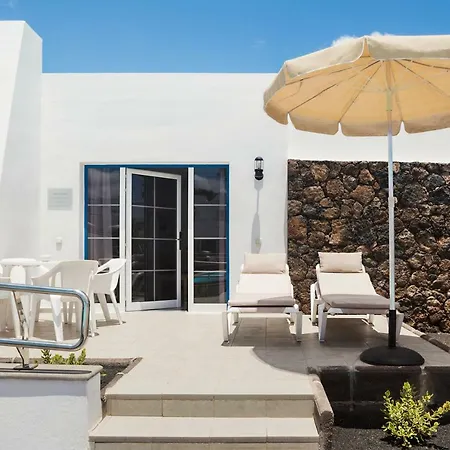 Nautilus Lanzarote