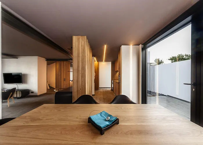 Nautilus Lanzarote Apart Otel