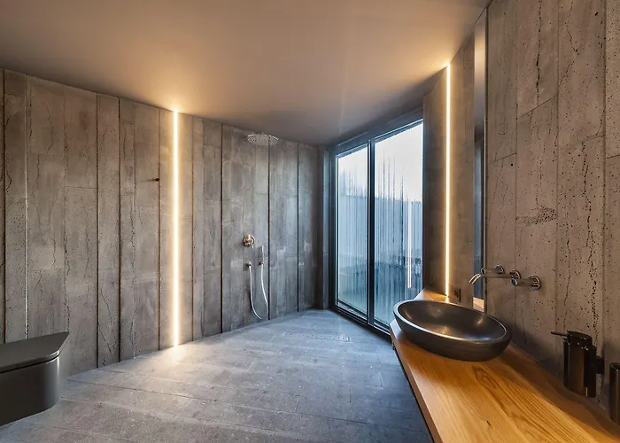 Nautilus Lanzarote 4* بويرتو ذيل كارمين