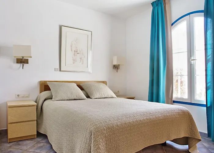 Apart Otel Nautilus Lanzarote Puerto del Carmen (Lanzarote)