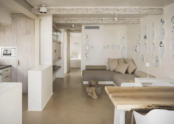 Nautilus Lanzarote 4*