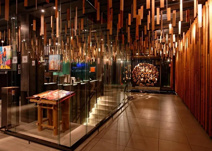 Nautilus Lanzarote 4* بويرتو ذيل كارمين