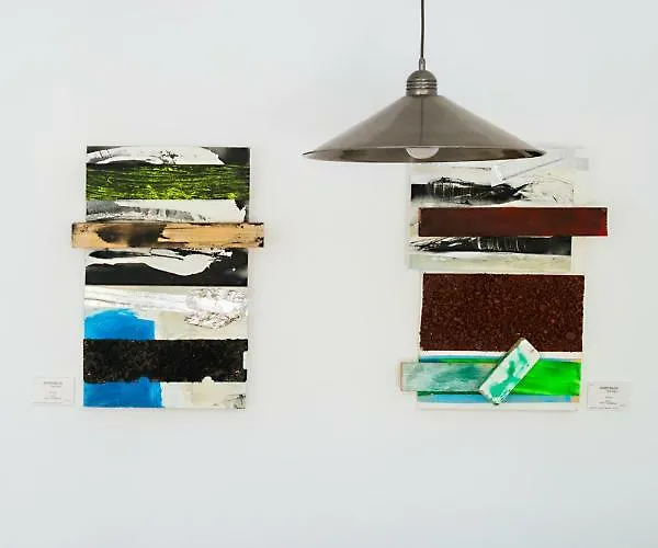 Nautilus Lanzarote Puerto del Carmen (Lanzarote)