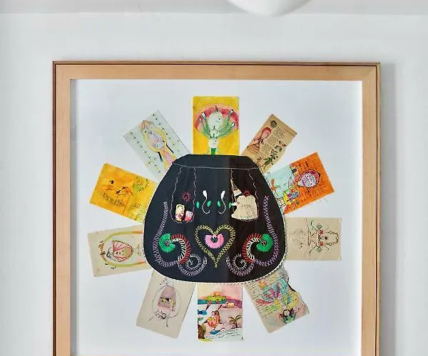 Nautilus Lanzarote 4* بويرتو ذيل كارمين